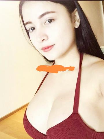 Линда